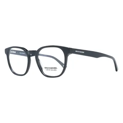 Skechers Optical Frame