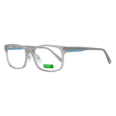 Benetton Optical Frame