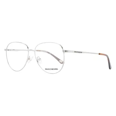 Skechers Optical Frame