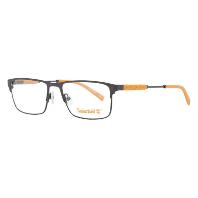 Timberland Optical Frame