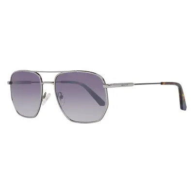 Gant Sunglasses