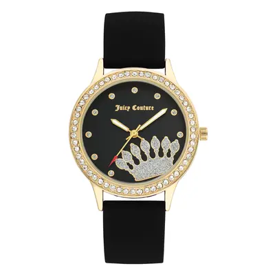 Juicy Couture Watch