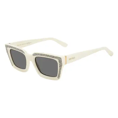 Jimmy Choo Sunglasses