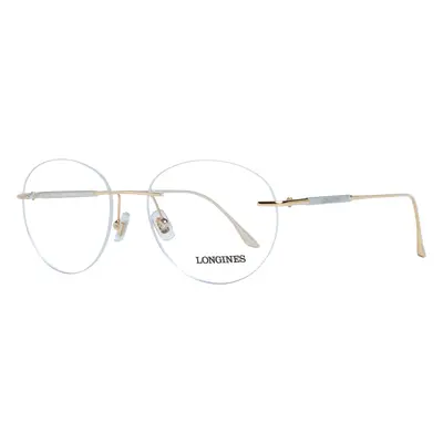 Longines Optical Frame