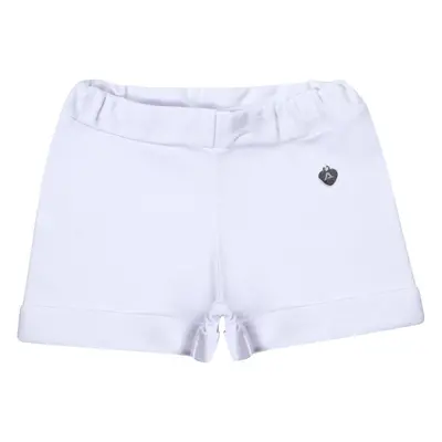 Ander Kids's Shorts U011