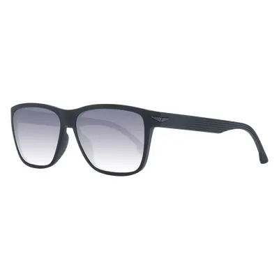 Police Sunglasses