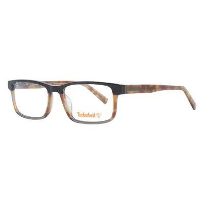 Timberland Optical Frame