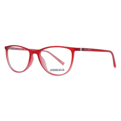 Skechers Optical Frame