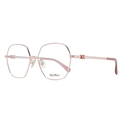 Max Mara Optical Frame