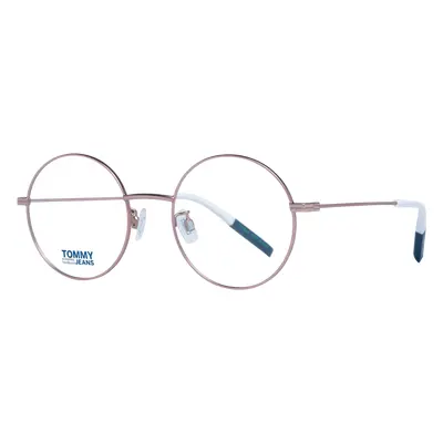 Tommy Hilfiger Optical Frame