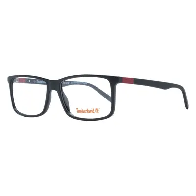 Timberland Optical Frame