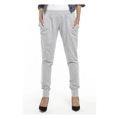 Tessita Woman's Pants T256