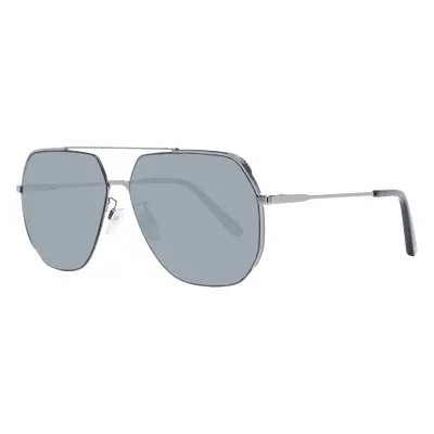 Bally Sunglasses