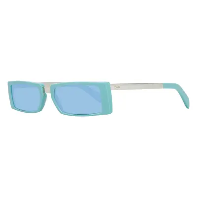 Emilio Pucci Sunglasses