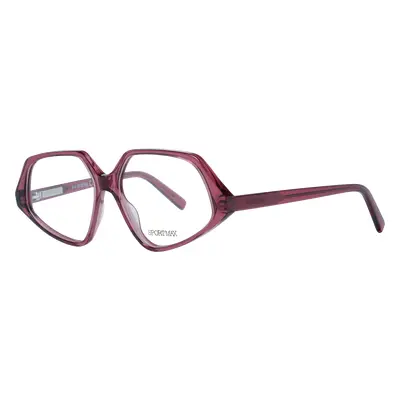 Sportmax Optical Frame