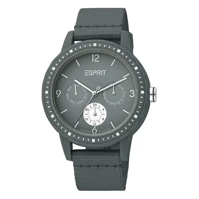 Esprit Watch