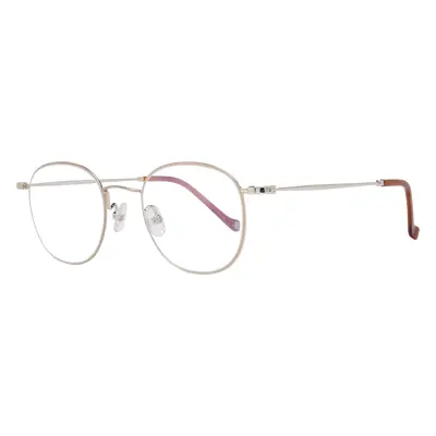 Hackett Bespoke Optical Frame