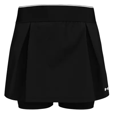 Dámská sukně Head Vision Dynamic Skort Woman Black