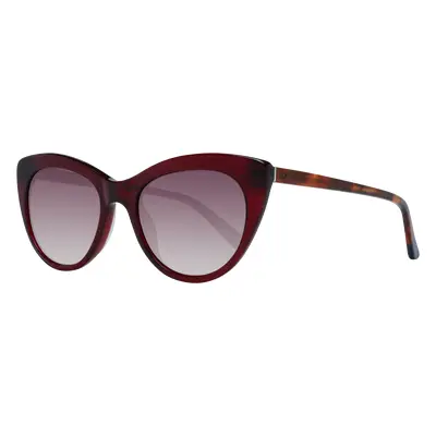 Gant Sunglasses