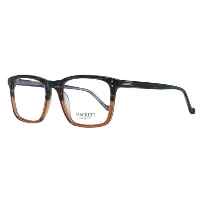 Hackett Optical Frame