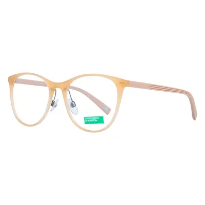 Benetton Optical Frame