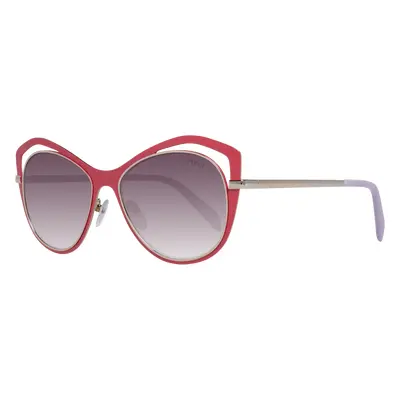 Emilio Pucci Sunglasses