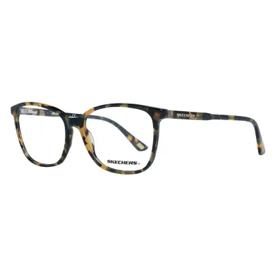 Skechers Optical Frame