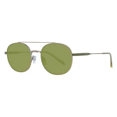 Pepe Jeans Sunglasses