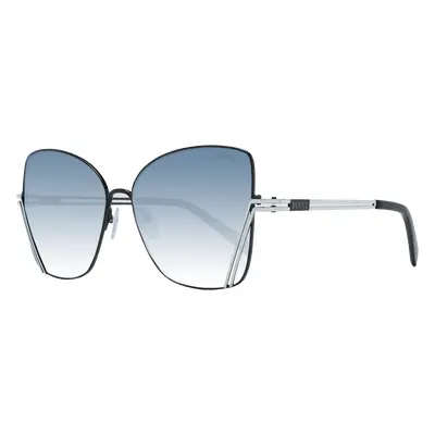 Emilio Pucci Sunglasses