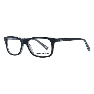 Skechers Optical Frame