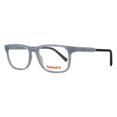 Timberland Optical Frame