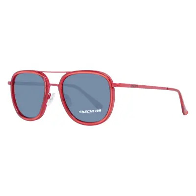 Skechers Sunglasses