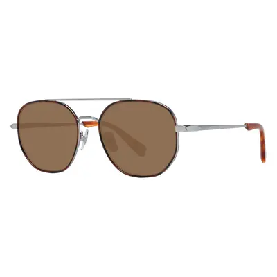 Sandro Sunglasses