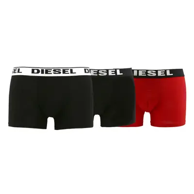 Pánské boxerky Diesel