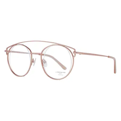 Liebeskind Optical Frame