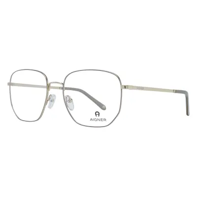 Aigner Optical Frame