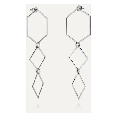 Giorre Woman's Earrings