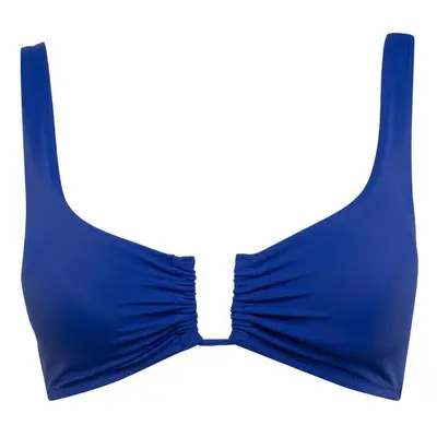 DEFACTO Fall in Love Regular Fit Bikini Top