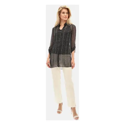 Potis & Verso Woman's Tunic Amanda