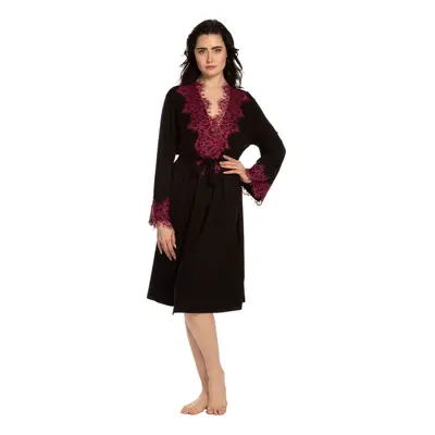 Effetto Woman's Housecoat