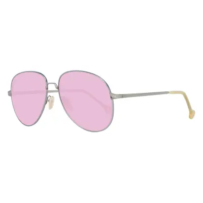 Hally & Son Sunglasses