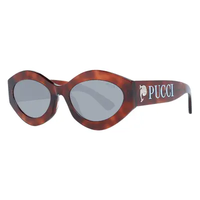 Emilio Pucci Sunglasses