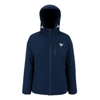 Dámská bunda Tecnifibre W Polar Winter Jacket