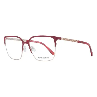 Marciano by Guess Optical Frame