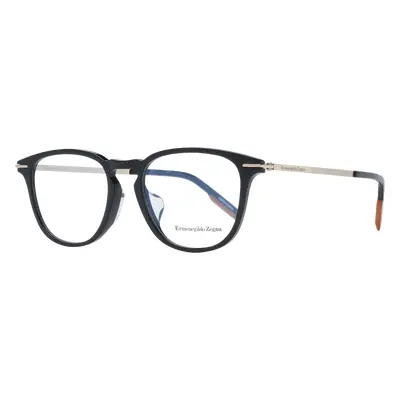 Ermenegildo Zegna Optical Frame