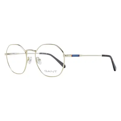 Gant Optical Frame