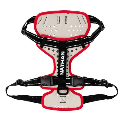 Canicross postroj Nathan K9 Dog Harness