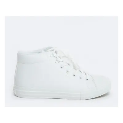 Big Star Man's Sneakers Shoes 101