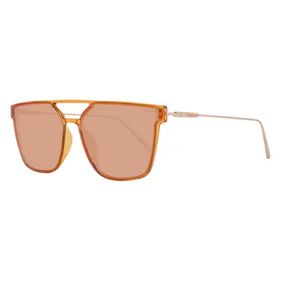 Pepe Jeans Sunglasses