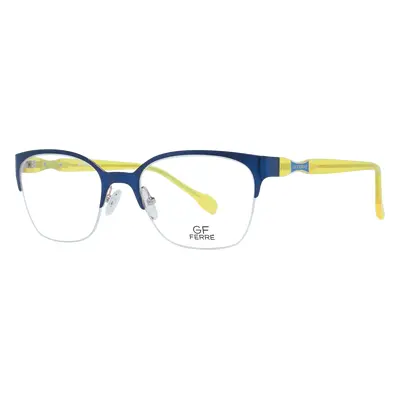 Gianfranco Ferre Optical Frame